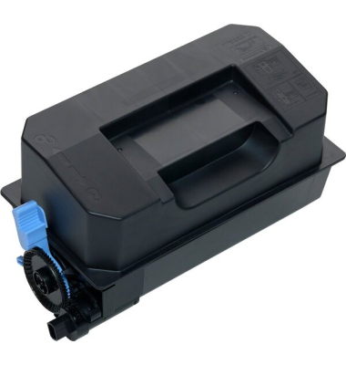 GS Toner für Kyocera ECOSYS PA 6000x 40k