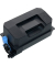 Toner ABKYTR344000 (kompatibel zu Kyocera ECOSYS PA 6000x), schwarz, ca. 40000 Seiten
