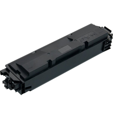 Toner ABKYTR537000 (kompatibel zu Kyocera PA 3500cx), schwarz, ca. 7000 Seiten