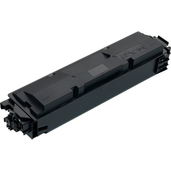 4250765746804 - Toner ABKYTR537000 (kompatibel zu Kyocera PA 3500cx) schwarz ca 7000 Seiten 4250765746804 GS Toner
