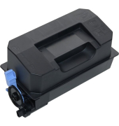 GS Toner für Utax P-6034DN 40k