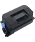 Toner ABUTTR344000 (kompatibel zu Utax P-6034DN), schwarz, ca. 40000 Seiten