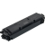 Toner ABUTTR537000 (kompatibel zu Utax 357 Ci Y), schwarz, ca. 7000 Seiten