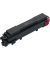 Toner ABUTTR537002 (kompatibel zu Utax P-C 3563DN M), magenta, ca. 5000 Seiten