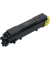 Toner ABUTTR537003 (kompatibel zu Utax P-C 3563DN M), gelb, ca. 5000 Seiten