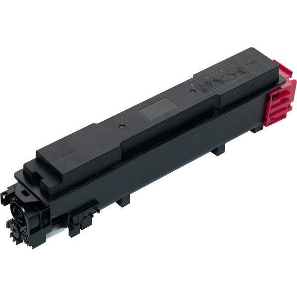 4250765748679 - Toner ABUTTR540502 (Triumph Adler 358 Ci Utax 358 Ci) magenta ca 10000 Seiten 4250765748679 GS Toner