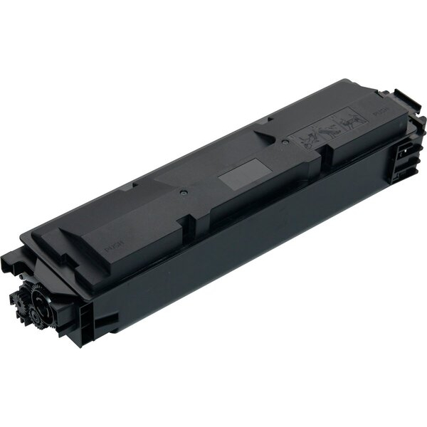 4250765748938 - GS Toner für Kyocera PA 4000cx B schwarz 18k 4250765748938 GS Direct GmbH