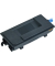 Toner ABUTTR340010 (kompatibel zu Utax P-4534DN), schwarz, ca. 19000 Seiten