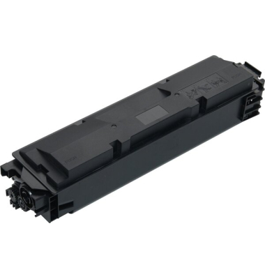 GS Toner für Utax P-C 3563DN B schwarz 13k