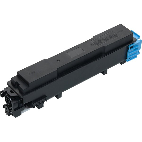 4250765748990 - Toner ABUTTR537020 (Triumph Adler P-C 3563 DN P-C 3563 i MFP P-C 3567 i MFP Utax P-C 3563 DN P-C 3563 i MFP P-C 3567 i MFP)