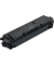Toner ABUTTR538010 (kompatibel zu Utax P-C 4063DN B), schwarz, ca. 18000 Seiten