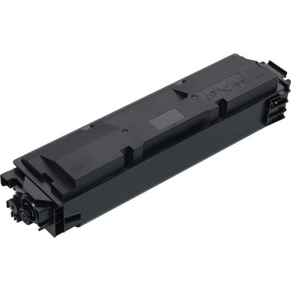 4250765749041 - GS Toner für Utax P-C 4063DN B schwarz 18k 4250765749041 GS Direct GmbH