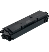 Toner ABUTTR541500 (kompatibel zu Utax 458 Ci B), schwarz, ca. 20000 Seiten