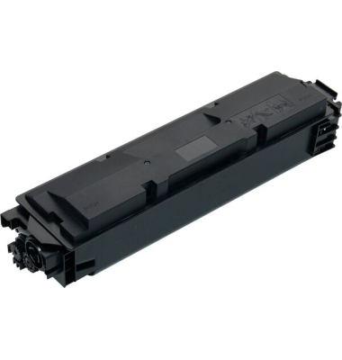 Toner ABUTTR541500 (kompatibel zu Utax 458 Ci B), schwarz, ca. 20000 Seiten