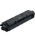 Toner ABUTTR541500 (kompatibel zu Utax 458 Ci B), schwarz, ca. 20000 Seiten