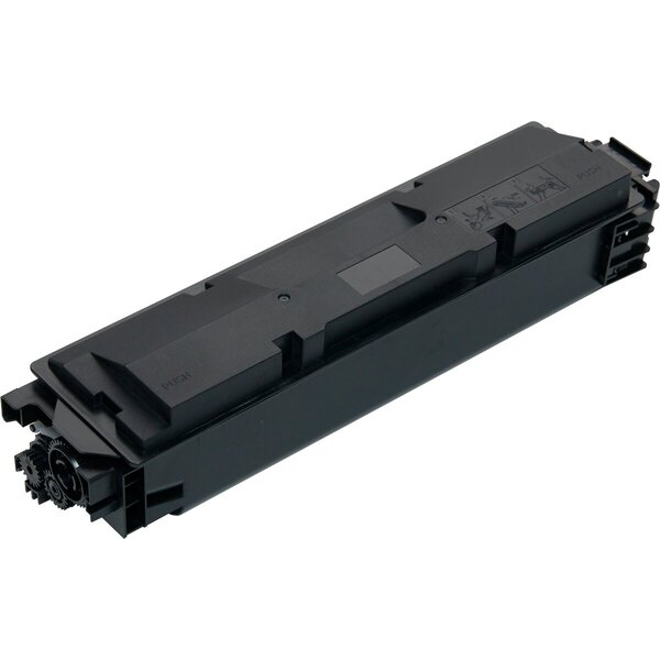 4250765749164 - Toner ABUTTR541500 (Triumph Adler 458 Ci Utax 458 Ci) schwarz ca 20000 Seiten 4250765749164 GS Toner