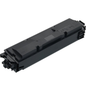 Toner ABKYTR541500 (kompatibel zu Kyo. TASKalfa MA 4500 ci B), schwarz, ca. 20000 Seiten
