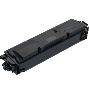 Toner ABKYTR541500 (kompatibel zu Kyo. TASKalfa MA 4500 ci B), schwarz, ca. 20000 Seiten