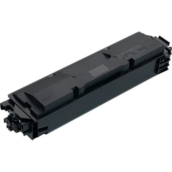 4250765749263 - GS Toner für Utax P458 Ci B schwarz 20k 4250765749263 GS Direct GmbH
