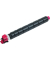 Toner ABKYTR856502 (kompatibel zu Kyocera TASKalfa 4054ci), magenta, ca. 24000 Seiten