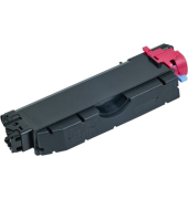 Toner ABUTTR527030 (kompatibel zu Utax P-C 3062DN M), magenta, ca. 14000 Seiten