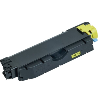 f&uuml;r Utax P-C 3062DN Y gelb 14k