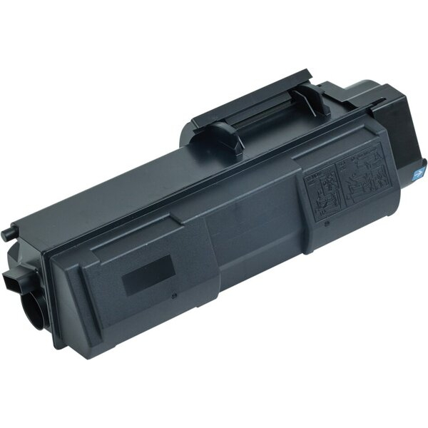 4250765749676 - Toner ABUTTR127000 (kompatibel zu Utax P-4021MFP) schwarz ca 10000 Seiten 4250765749676 GS Toner
