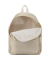 Rucksack Cord beige