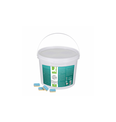 KF16279 Geschirrsp&uuml;ltabs 3in1