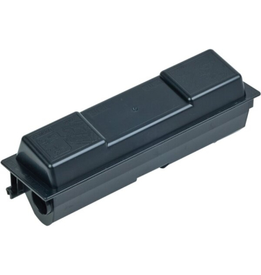 Toner ABKYTR113000-CP (kompatibel zu Kyocera FS 1030MFP), schwarz, ca. 5000 Seiten