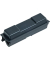 Toner ABKYTR113000-CP (kompatibel zu Kyocera FS 1030MFP), schwarz, ca. 5000 Seiten