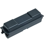 Toner ABKYTR113015-CP (kompatibel zu Kyocera FS 1030MFP), schwarz, ca. 15000 Seiten