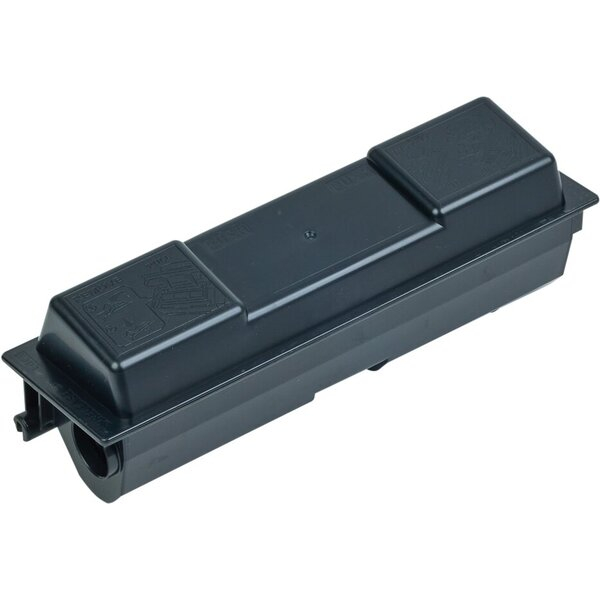4250765700035 - Toner ABKYTR114015-CP (kompatibel zu Kyocera FS 1035MFP) schwarz ca 15000 Seiten 4250765700035 GS Toner