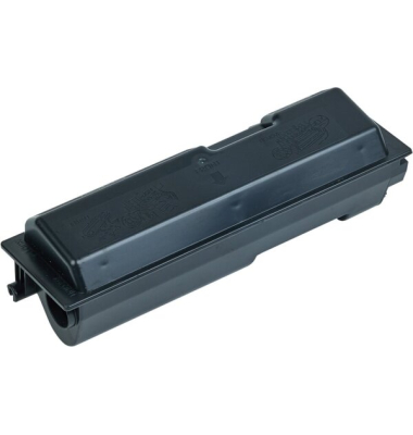 Toner ABKYTR011003 (kompatibel zu Kyocera FS 920), schwarz, ca. 6000 Seiten