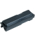 Toner ABKYTR011003 (kompatibel zu Kyocera FS 920), schwarz, ca. 6000 Seiten