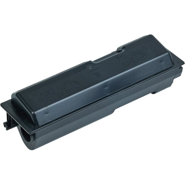 4250765703395 - Toner ABKYTR011003 (kompatibel zu Kyocera FS 920) schwarz ca 6000 Seiten 4250765703395 GS Toner