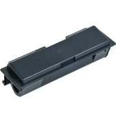GS Toner für Kyocera FS 1030D 7.2k Universal