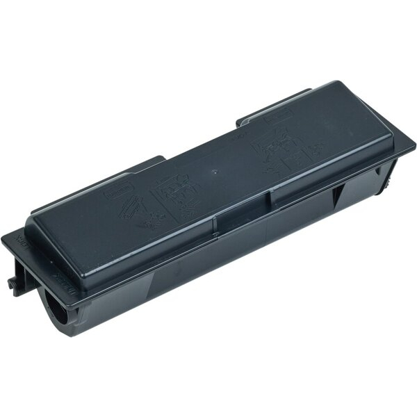 4250765703500 - GS Toner für Kyocera FS 1030D 72k Universal 4250765703500 GS Direct GmbH