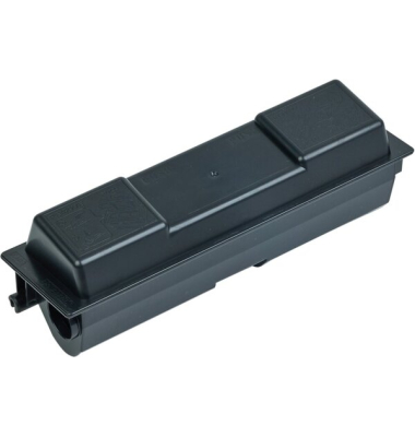 GS Toner für Kyocera FS 1300D HC 15k Universal