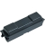 Toner ABKYTR013015-CP (kompatibel zu Kyocera FS 1300D HC 15k), schwarz, ca. 15000 Seiten
