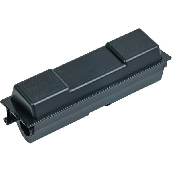 4250765703708 - Toner ABKYTR013015-CP (kompatibel zu Kyocera FS 1300D HC 15k) schwarz ca 15000 Seiten 4250765703708 GS Toner