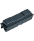 Toner ABKYTR017015-CP (kompatibel zu Kyocera FS 1320D HC), schwarz, ca. 15000 Seiten