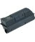 Toner ABKYTR036000-CP (kompatibel zu Kyocera FS), schwarz, ca. 20000 Seiten