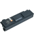 Toner ABKYTR045000-CP (kompatibel zu Kyocera FS 6970DN), schwarz, ca. 15000 Seiten