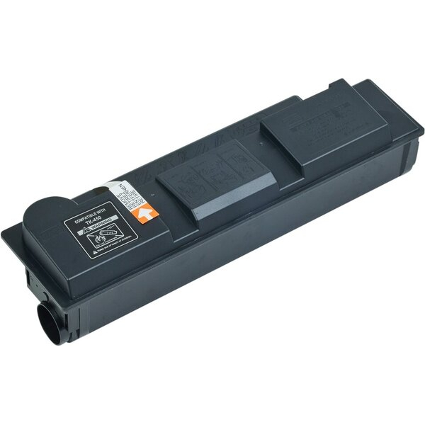 4250765704767 - Toner ABKYTR045000-CP (kompatibel zu Kyocera FS 6970DN) schwarz ca 15000 Seiten 4250765704767 GS Toner