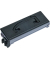 Toner ABKYTR056000-CP (kompatibel zu Kyocera FS C 5350DN), schwarz, ca. 12000 Seiten