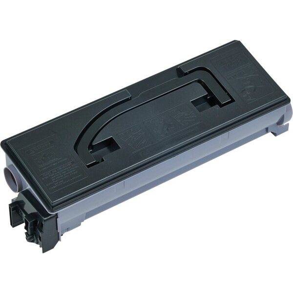 4250765705016 - GS Toner für Kyocera FS C 5350DN B schwarz 12k 4250765705016 GS Direct GmbH
