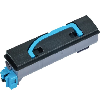 f&uuml;r Kyocera FS C 5350DN C cyan 10k