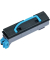 Toner ABKYTR056001-CP (kompatibel zu Kyocera FS C 5350DN), cyan, ca. 10000 Seiten