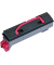 f&uuml;r Kyocera FS C 5350DN M magenta 10k